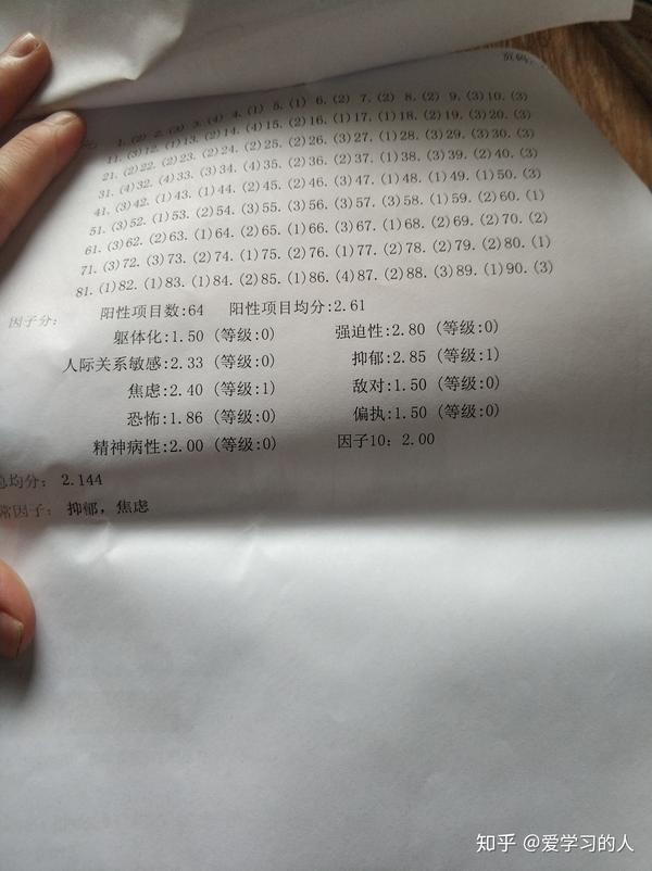 什么时候才能从抑郁症的影响走出来不再反复发病?