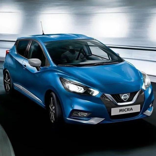 日产车nissan报价售价,nissan汽车报价 1 人 赞同了该文章 近日,车叔通过海外媒体渠道得知,日产官方已经