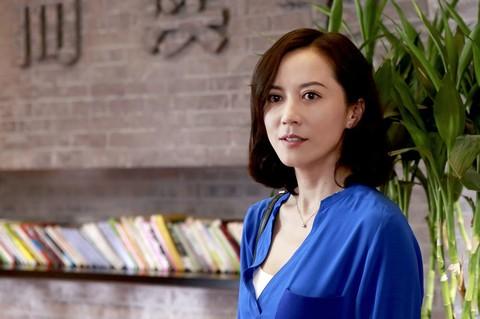 1 人 赞同了该文章             提起俞飞鸿,大家一定不陌生.