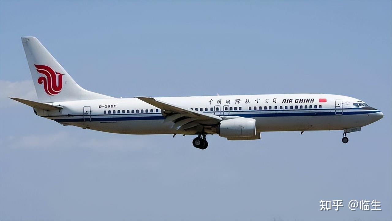 波音737客机,突然在广西藤县坠毁,这便是牵动国人心弦的东航mu5735