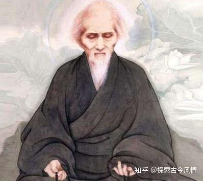 中国最长寿的人,有人一生娶23个妻子,活的最久的竟有