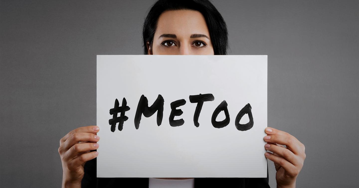 metoo 运动:不应止步于道德