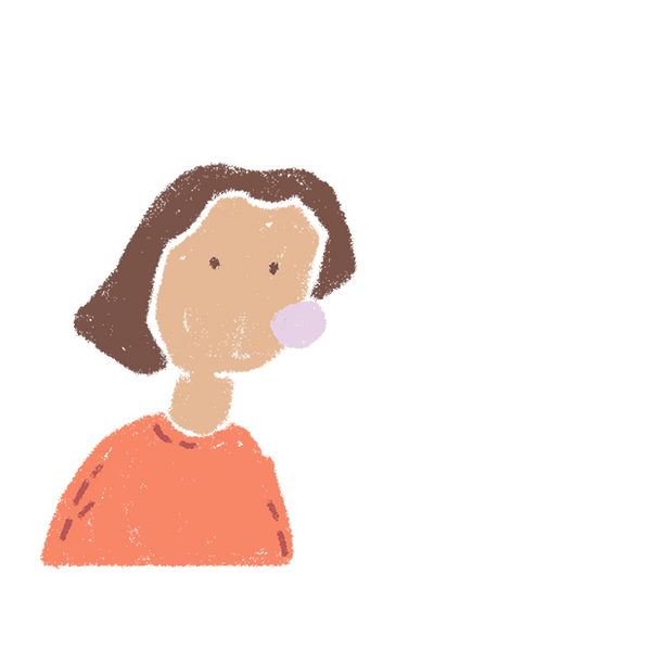 来源:http://giphy.