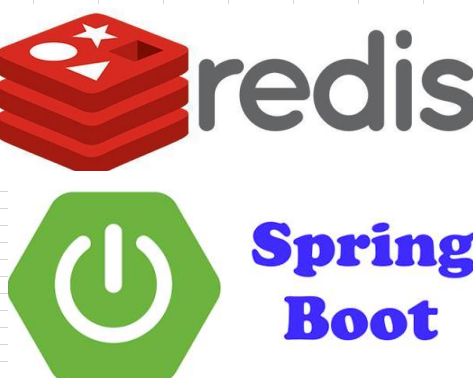 SpringBoot图标,springboot springboot2整合redis使用lettuce连接池(解决lettuce