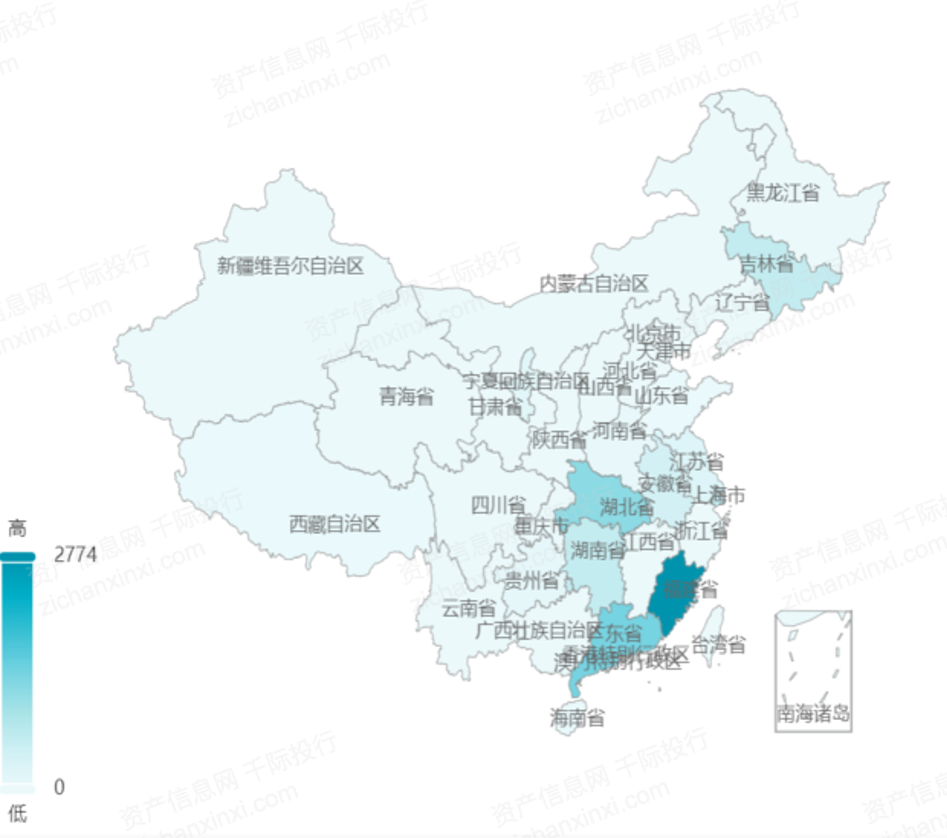 地图 947_838