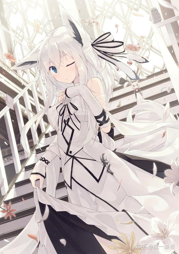动漫 卡通 漫画 头像 600_848 竖版 竖屏