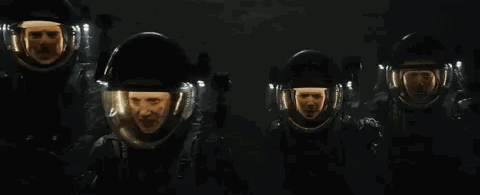 今天要给大家讲的是