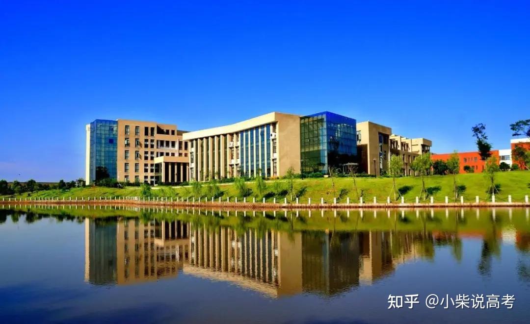 又一批高校官宣合并2022张家口学思行高考志愿填报
