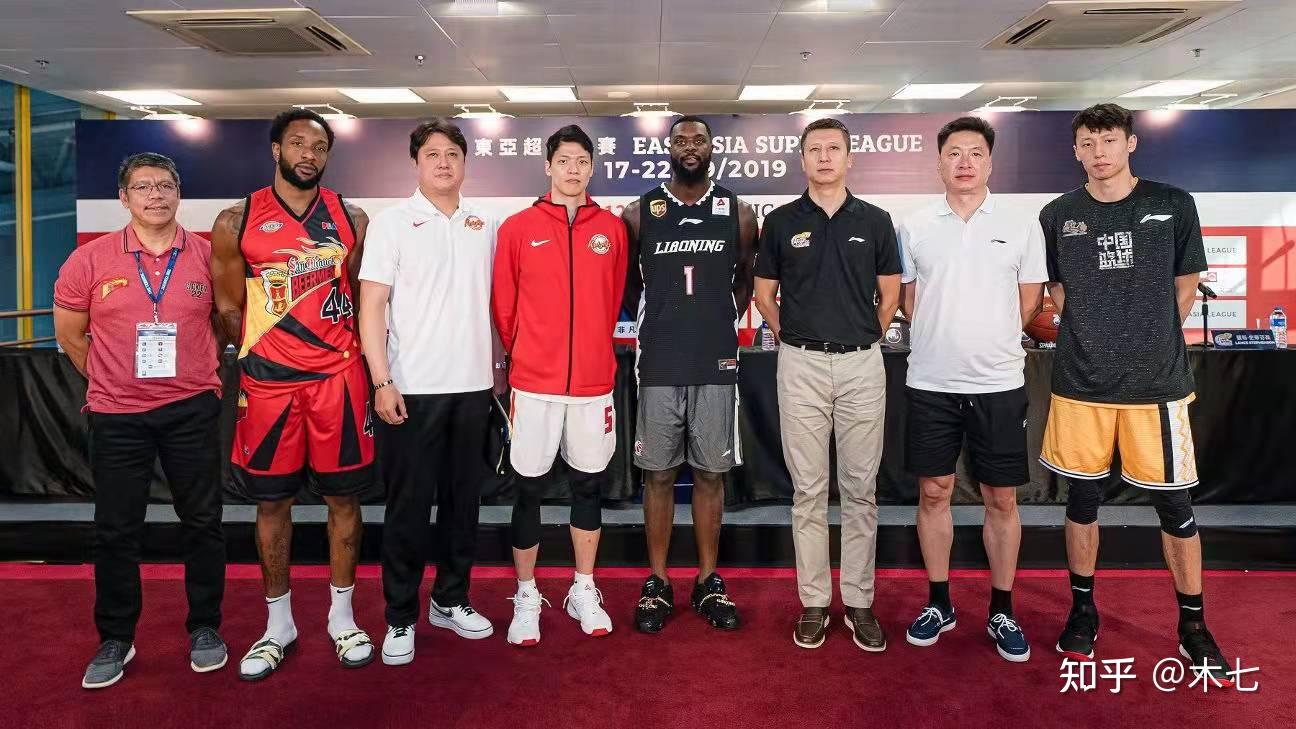 cba最强壮外援组合威尔斯与达卡里助飞青岛