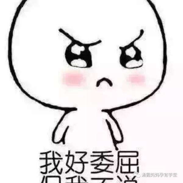 惊!产妇坐月子被要求盖被子不开空调捂月子,最终中暑身亡!无知