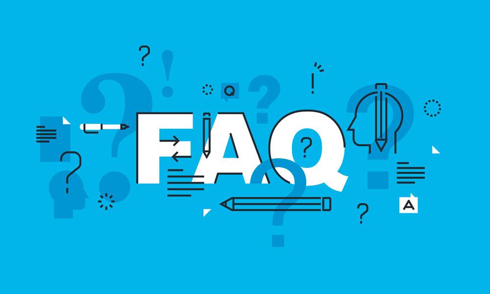 faq | asiabill国际信用卡收款常见问题解答