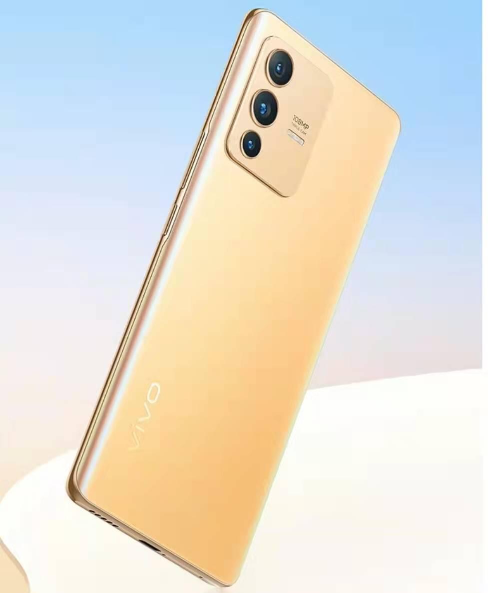 vivos12和opporeno7选哪个