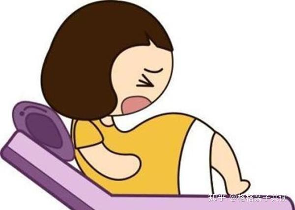分娩说:初次怀孕的产妇一般会在什么时候生?医生终于说出大实话