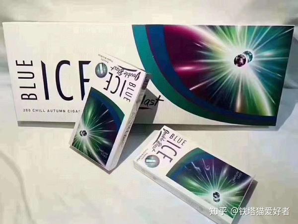 ice西瓜双爆和ice其他最全评测