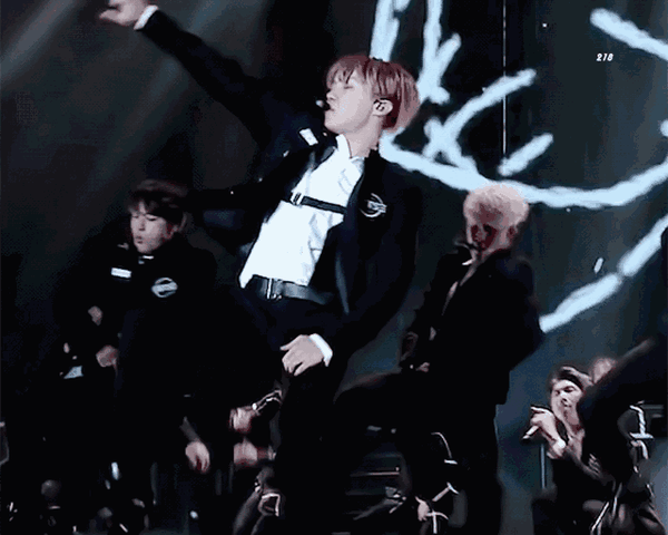 600_480gif 动态图 动图