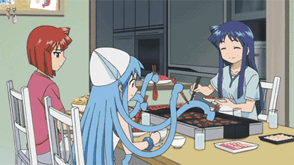 600_338gif 动态图 动图