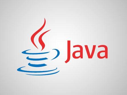 java版本_java版本_linux 查看java版本