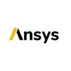 ansys操作:hfss 实现智能优化-优化天线设计