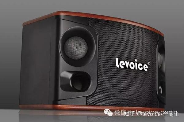 卡拉ok音箱lv103进来了解一下