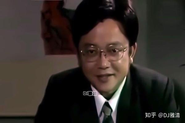 如今林达信66岁,我们经常会在一些文艺晚会上看到他的精彩表演.