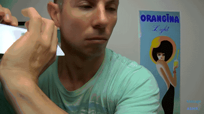 b站已经成为了软色情的温床:这种让耳朵「高潮」的艺术,偏偏被逸站玩