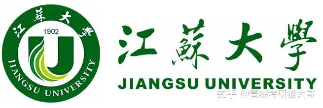 01 江苏大学