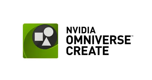 nvidiaomniverse助力媒体和娱乐业优化工作流程