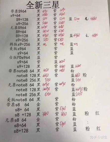 索尼自带的换机_索尼自带音乐_索尼手机自带铃声