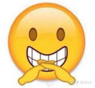 有没有哪些适合当头像的表情包?