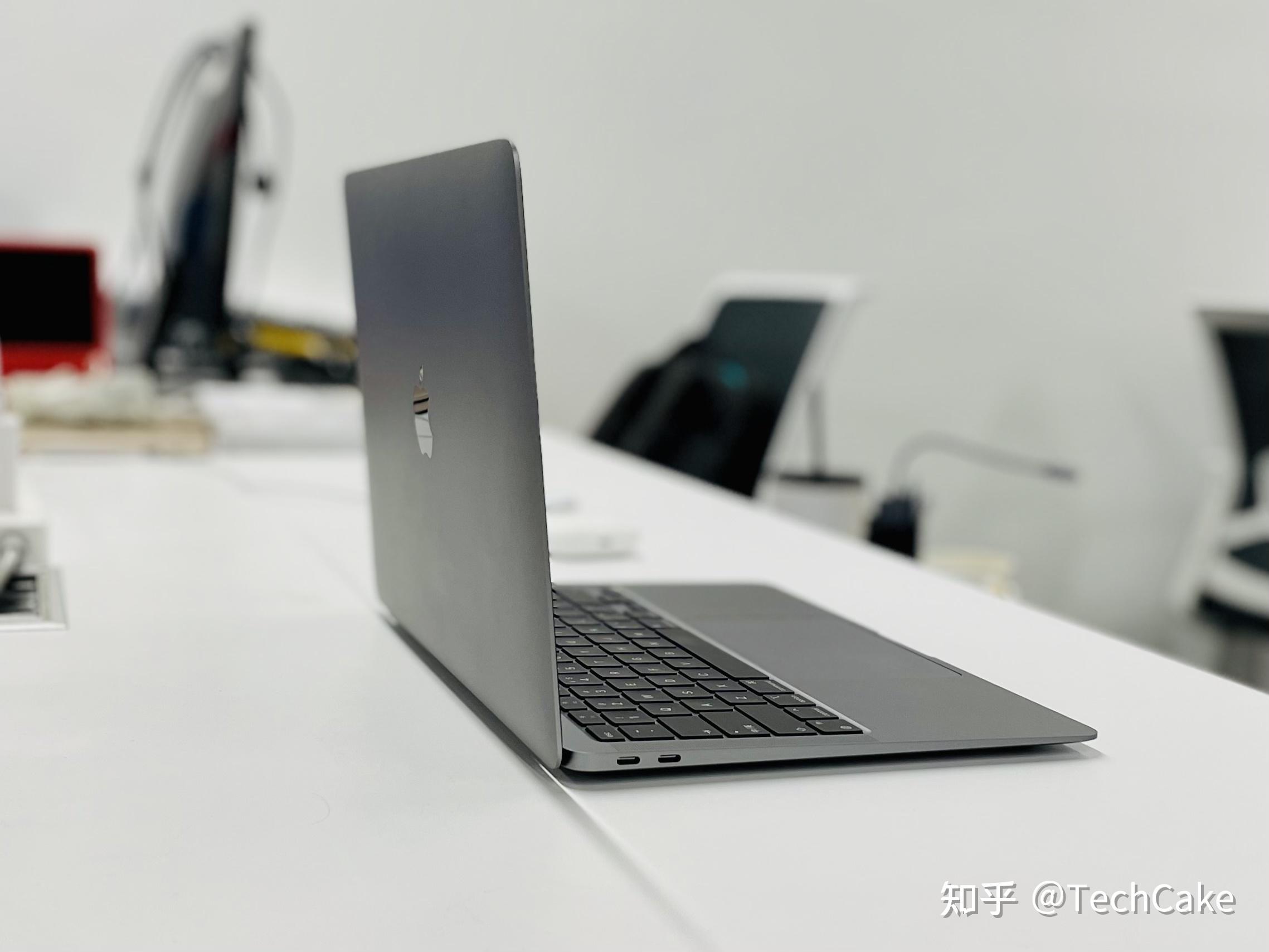 m1macbookair,m1macbookpro m1macbookair使用体验如何