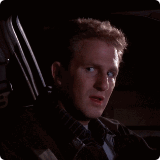s05e20美剧老友记friends经典回顾