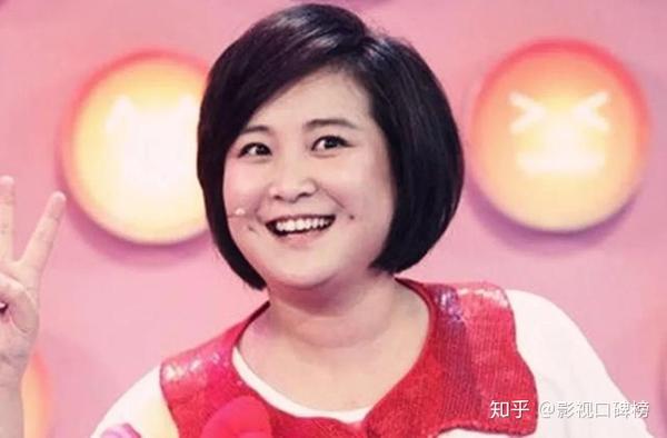 中国喜剧演员发展现状悬殊有人年年上春晚有人无戏可拍