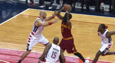 篮球 体育 381_210 gif 动态图 动图