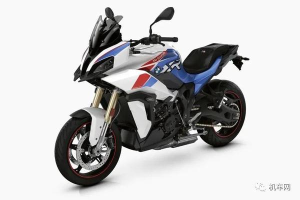 2021宝马S1000RR,2020宝马s1000rr 2021款宝马s1000rr等车型,将会迎来哪些升级?