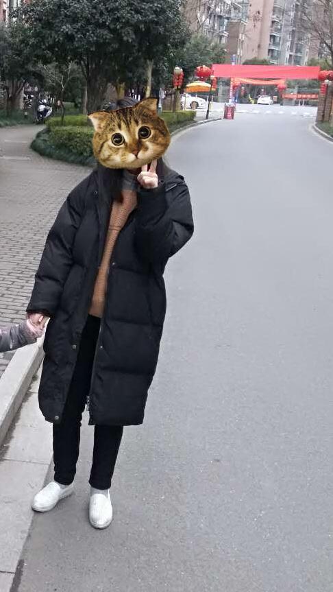身高158的女生(要瘦到)多少斤才能看起来特别美?