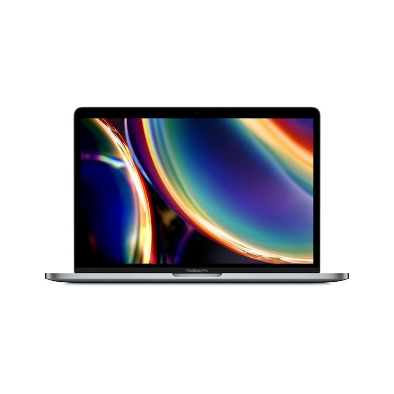 原价￥13699现价￥13499apple2020款macbookpro133带触控栏十代i516g