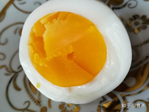 水煮蛋要多长时间才算真正的煮熟,本题有三个关键词:煮鸡蛋,煮鸡蛋
