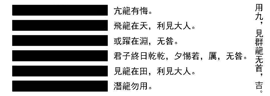 传说的紫圣真的存在吗祂的性别是什么