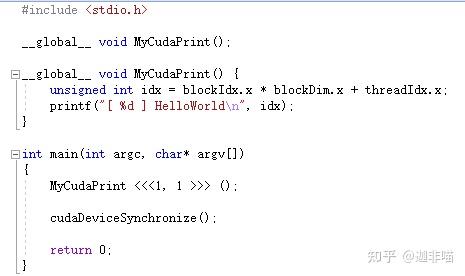 Cuda Cmake Vs Cuda Cuda