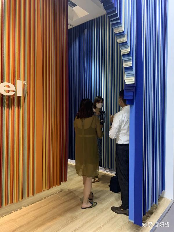 2021设计上海 | 实用主义者在设计展上看中了这些作品