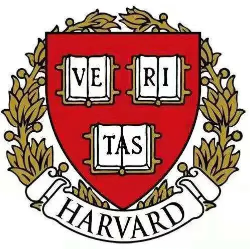 科研小班 | 哈佛大学 | 金融工程,商业分析,数据科学
