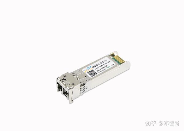 25g光模块与sfp28光模块-易天光通信