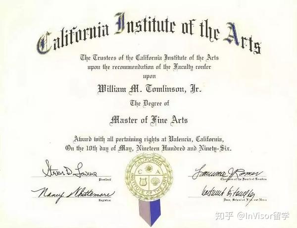 m.arch   master of architecture