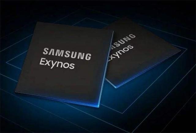 exynos1080,三星exynos1080 三星exynos1080即将发布,vivo会不会成为首发厂商?