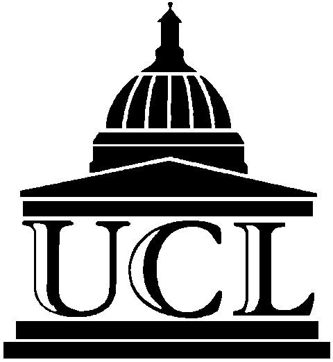 伦敦大学学院 (university college london)今年语言班,你应该知道的