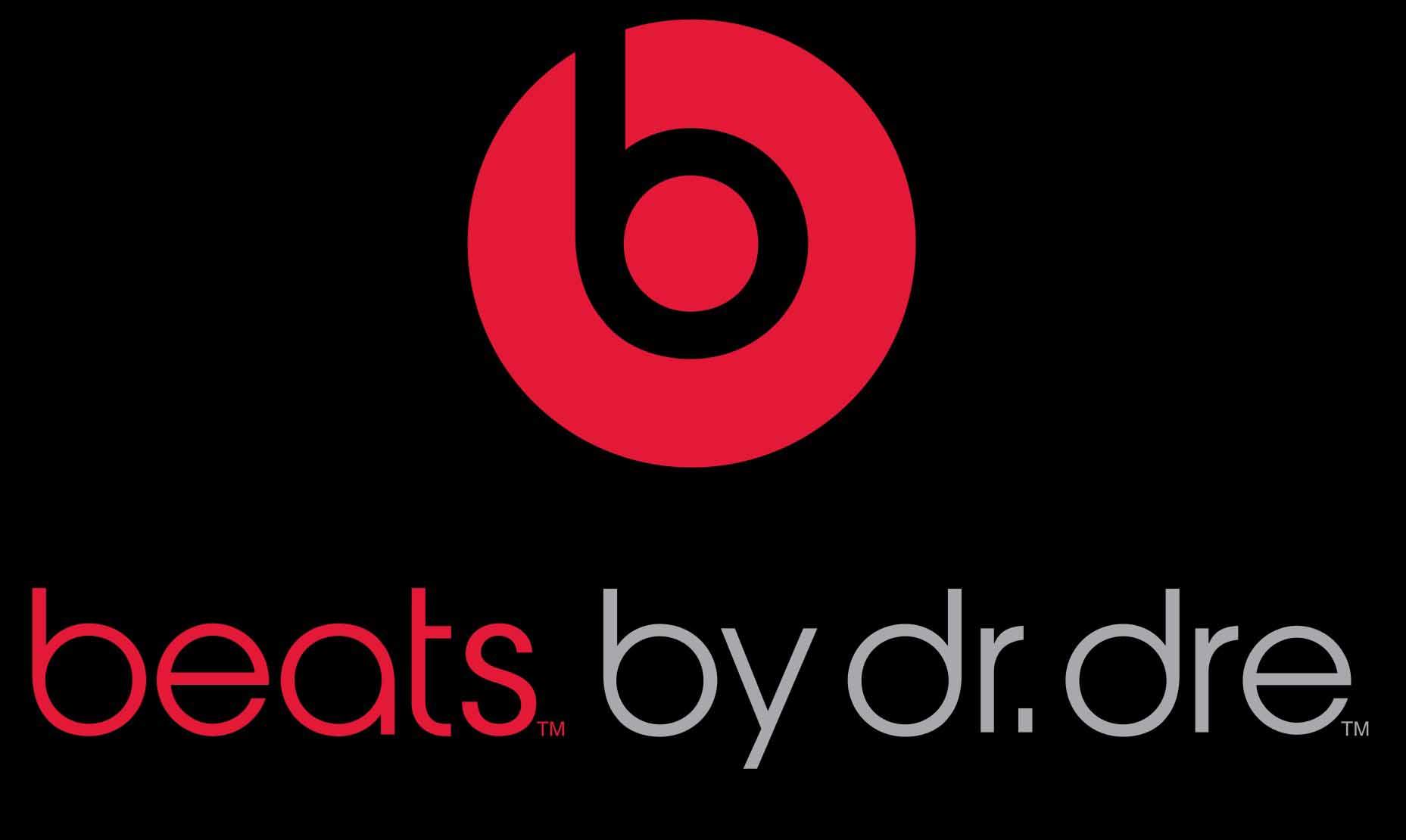 如何评价 beats 正式发布的 beats studio buds 真无线降噪耳机?