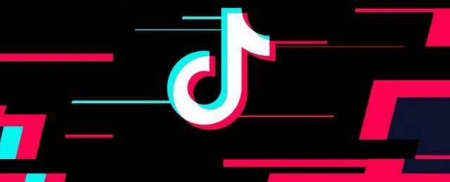 抖音养号技巧