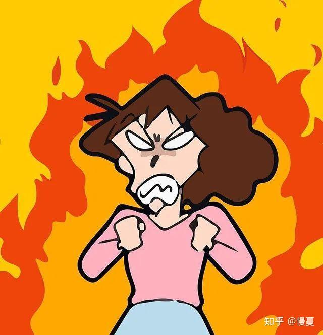 戒掉孩子的拖延症4招提升专注力杜绝外界干扰