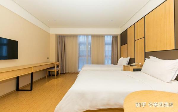 郑州旅游/旅行攻略:郑州,新郑机场附近,高性价比酒店/民宿推荐!