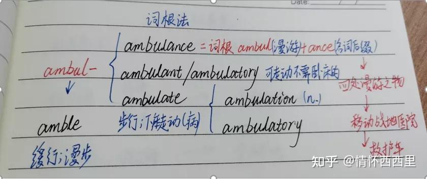 这么多年我们学到的值得所有的付出吗k12英语教育从来